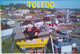 Toledo's Annual Summer Festival - Toledo