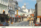 Sligo Town - Vue Dans La Ville - Sligo