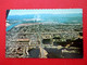 Prince George - British Columbia - Historical Postcard - Luftbild Panorama - Kleinformat - Briefmarke - Prince George