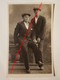 Photo Vintage. Original. Érotique. Les Hommes Sont Gays. Lettonie D'avant-guerre - Non Classificati