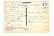 OLIVER, British Columbia, Canada, BEV Of Town, 197? 4X6 Chrome Postcard - Oliver