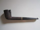 RARE PIPE B-B (cassée) Poids : 37 Grammes - Bruyerepfeifen