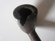 RARE PIPE B-B (cassée) Poids : 37 Grammes - Heather Pipes