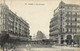 Delcampe - DESTOCKAGE BON LOT 100 CPA Cpsm Petit Format ALGERIE (Toutes Scanées ) - 100 - 499 Postkaarten