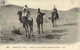 Delcampe - DESTOCKAGE BON LOT 100 CPA Cpsm Petit Format ALGERIE (Toutes Scanées ) - 100 - 499 Postkaarten