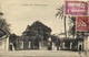 Delcampe - DESTOCKAGE BON LOT 100 CPA Cpsm Petit Format ALGERIE (Toutes Scanées ) - 100 - 499 Postkaarten