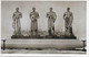 PROPAGANDE NAZI ,A L'EXPOSITION Internationale  DE PARIS 1937 " La Belle Allemagne Vous Attend " - Weltkrieg 1939-45
