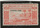 NOUVELLES - HEBRIDES -TIMBRE TAXE N° 13 NEUF SANS CHARNIERE -ANNEE 1938 - COTE : 12 € - Portomarken