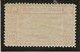 NOUVELLES - HEBRIDES -TIMBRE TAXE N° 13 NEUF SANS CHARNIERE -ANNEE 1938 - COTE : 12 € - Strafport