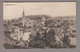 CH BE Langenthal 1917-10-05 Foto G.Metz - Langenthal