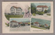 CH BE Konolfingen-Stalden 1913-06-16 Foto #1339 Fritz Widmer - Konolfingen