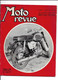 MOTO REVUE MARS 1968 N° 1876 ESSAI DU SUZUKI - Motos