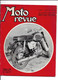 MOTO REVUE MARS 1968 N° 1876 ESSAI DU SUZUKI - Motorräder