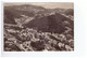 68 Ste Sainte Croix Aux Mines Vue Generale CPSM GF Cachet 1961 - Sainte-Croix-aux-Mines