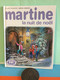 Martine, La Nuit De Noël - Gilbert Delahaye-Marcel Marlier (Casterman) édition 1991 Collection Farandole - Bibliotheque De La Jeunesse