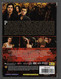 DVD Vampire Diaries Intégrale Saison 1 - TV Shows & Series