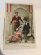 Ancienne Carte Postale Femme - Serie 4393 - Carmen - Ernest Le Deley - Walery Paris - Otros & Sin Clasificación