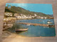 PORT DE LA SELVA - VUE PARTIELLE - EDITIONS SOBERANAS - - Gerona