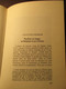 Delcampe - Banquibazar - La Colonisation Belge Au Bengale Au Tempst De La Compagnie D' Oostende - G. Dumont - Kolonisatie - Kolonie - Geschichte