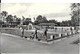 CPA-1955-ALLEMAGNE-SCHLESWIG-HEIDE-PISCINE-TBE - Heide