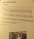 Delcampe - De Memoires - Door Etienne Van Caloen - Kasteel Litterveld  Aartrijke - Zedelgem - History