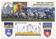 FRANCE - Carte Maximum - Tour De France 2013 - 14ème étape Saint Pourçain Sur Soule => Lyon 13/07/2013 - 2010-2019