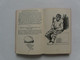 POCKET BOOK : RIPLEY'S - BELIEVE IT OR NOT : An Odysey Of Incredible Oddities - Other & Unclassified