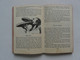 POCKET BOOK : RIPLEY'S - BELIEVE IT OR NOT : An Odysey Of Incredible Oddities - Other & Unclassified
