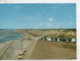 Cpa.Allemagne.Nordseeheilbad Norderney.Nordstrand Und Januskopt.1964 - Norderney