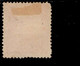 Por.75 Y B König Carlos I Gestempelt /used (1) - Used Stamps