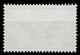 1929-37 SCHWEIZ SUISSE - POSTE AERIENNE - Yv. 13 35c - GEBRAUCHT - USED - SUPERB! - Used Stamps