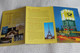 EXPO 2000 Hannover; Gedenkblatt Der Deutsche Post 2000 - 2000 – Hannover (Duitsland)