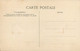 LOIRET  COULMIERS  Anniversaire Du 9 Novembre 1870 - Coulmiers
