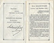 Religion - Ma Direction, Extrait Des Paillettes D'Or (Cueillette De Petits Conseils) 50e Edition Aubanel Frères Avignon - Religion