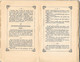 Religion - Paillettes D'Or (Cueillette De Petits Conseils) Troisième Série - 1874, 10e Edition Aubanel Frères Avignon - Religion