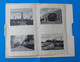 Delcampe - Reval Leporello With 19 Smal Pictures 1918 Feldpost Old Postcard - Estonie