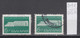 65K341  / ERROR Two Perf.  Bulgaria 1969 Michel Nr. 1967 Used ( O ) 12 1/2 And 10 1/2 , Kotel Sanatorium , Bulgarie - Variétés Et Curiosités