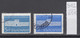 65K342  / ERROR Two Colors  Bulgaria 1969 Michel Nr. 1966 Used ( O ) Hisarya Spa , Bulgarie - Variétés Et Curiosités