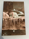 Ancienne Carte Postale Photographie Femme - Traub - Serie 628-6115 - Paris - Andere & Zonder Classificatie