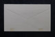 NOUVELLE CALÉDONIE  - Enveloppe De Kone Pour La Nouvelle Zélande En 1959  - L 72558 - Brieven En Documenten