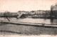 3886 Carte Postale PONT DE RETHONDES  Vue Générale        60 Oise - Rethondes