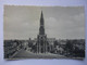 Q50 Duffel - Panorama Met Kerk - 1959 - Duffel
