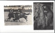 Conchita Cintron  Tauromachie Corrida 5 Photographies De Presse ( Vers 1949 - 61 ) Ft Env.  13 X 18 Cms - Zonder Classificatie