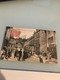 Ancienne Carte Postale - Montbard - La Rue De La Cote D’or - Montbard