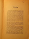 Geschiedenis Der Ardooise Schuttersgilden - Ardooie - Door L. Van Acker 1952 - Histoire