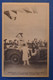 19 FRANCE A E F MOYEN CONGO BELLE CARTE 1942 DE BRAZZAVILLE GEN  DE GAULLE +N°140C + SURCHARGES +AFFRANCH  PLAISANT - Covers & Documents