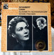 Elisabeth Schwarzkopf : Schubert - Lieder - Oper & Operette