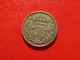 Grande-Bretagne - 3 Pence 1893 Victoria - Rare Avec Avers Du Jubilee - Open 3 7920 - F. 3 Pence