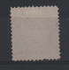 Prinz Edward Inseln 1862/68 Nr. 6 (*) - Neufs
