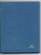 VADE MECUM For MOTOR YACHTSMEN - 2e édition Revised & Enlarged By Lieut-Colonel BAYLDON - 1950-Heden